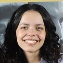 Letícia Batistela, Production Design