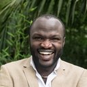 Moses Bwayo, Sound Mixer
