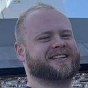 Jaret Quinn als Reed Randle