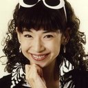 Yumi Takada als Ayeka