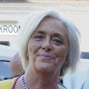 Nicole Laurent als Claire
