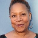 Juanita Jennings als Nurse (segment "Fantasies About Rebecca")