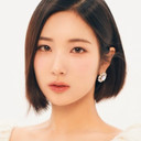 김소희 als Lee Soon Yi
