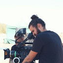 Petronio Neto, Color Grading