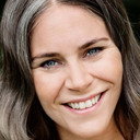 Mette Mai Langer als Emils ex-kæreste