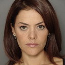 Elsa Jaimes als Trabajadora Social