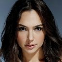 Gal Gadot als Shank (voice)