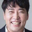 손강국 als Shim-bok