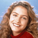 Chay Lentin als Rachel Nash