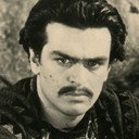 თამაზ ტოგონიძე als Tsiskara