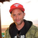 Niko Van Driessche als Niko Van Driessche