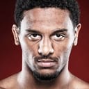 A.J. McKee als Self