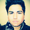 Gabe Lopez, Music Producer