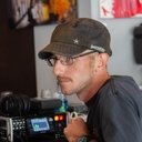 Devin Ryan, Sound Recordist