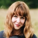 Kristína Tormová als 