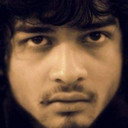 Anubrata Basu als 