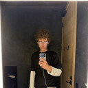 Devin Schlatter, Visual Effects Editor