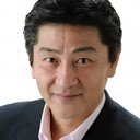 佐藤仁哉 als Barão Kageyama