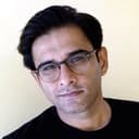 Vivek Gomber, Producer