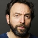 Éric Chantelauze als Narrator (voice)
