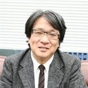 菊地秀行, Novel
