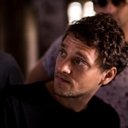 Federico Heller, Co-Producer