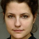 Louise Hémon, Director