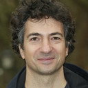Davide Marengo, Director