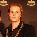Sam Potter als Himself