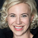 Ubrankovics Júlia als Margitka
