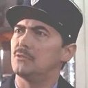Jacques Chevalier als 
