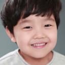 Kang Min-joon als Boy