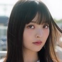 Sumire Uesaka als Noble Fencer (voice)