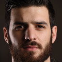 Lee Amir-Cohen als 