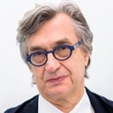 Wim Wenders als 