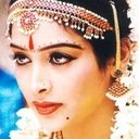 Ragasudha als 