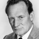 Trevor Howard als Maj. David Somers