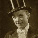 Иван Коваль-Самборский als Vessovchtchnikov