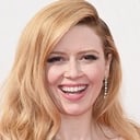 Natasha Lyonne als Natasha Lyonne