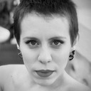 Jéssica Teixeira als Self