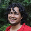 Dhruv Solanki, Producer