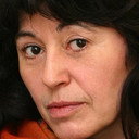 Valeriya Baykeeva, Writer