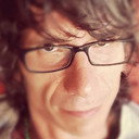 Javier Laffaille, Editor