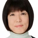 円城寺あや als Tomisuke's Wife