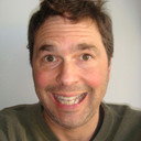 John Derevlany, Writer