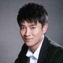 Jiang Yi als Luo Guanqun