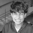Aaron Biswas, Director of Photography