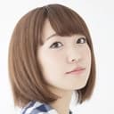 Shuka Saito als You Watanabe (voice)