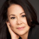 Patricia Rae als Ms. Estrada