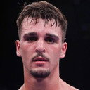 Sonny Ali als Self